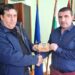 Отличиха Девня за принос към автомобилизма 8 Отличиха Девня за принос към автомобилизма