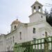 Десетки деца учат вероучение в петричкия храм