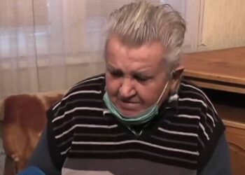 Гърция осъди на 27 г. затвор българин, който не е стъпвал там