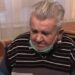 Гърция осъди на 27 г. затвор българин, който не е стъпвал там 8 Гърция осъди на 27 г. затвор българин, който не е стъпвал там
