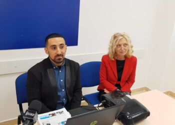 Враца шампион по усвоени пари от проекти в Северозапада
