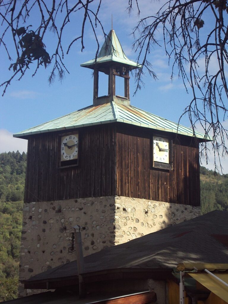 800px Dupnitsa 002