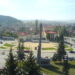 Сливница прави собствена болница