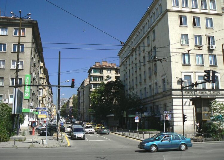 800px Sofia Gurko street 1