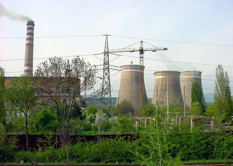 800px TermoElectricaBulgaria 1