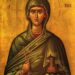 Честваме Мария Магдалена – първата вестителка на Възкресението