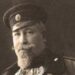 Паметници на генерали превръщат мост в Алея на бойната слава 9 Паметници на генерали превръщат мост в Алея на бойната слава