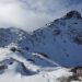 Феномен! Жена оцеля 30 часа при -20 в Рила