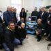 Последно поколение бронхоскоп ще лекува болни във Велико Търново