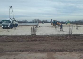 Над 1000 искат работа в нов завод в Северозапада