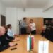 Талантливи малки футболисти ще се изявяват на „Петрич къп” 8 Талантливи малки футболисти ще се изявяват на „Петрич къп”