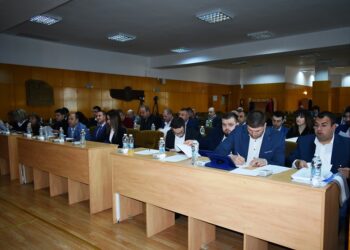 Асеновград задели над 22 000 лв. за култура и спорт