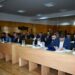 Асеновград задели над 22 000 лв. за култура и спорт 9 Асеновград задели над 22 000 лв. за култура и спорт