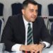 Немският бизнес с огромен интерес към общините ни