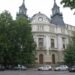 Животновъди готови за протест заради неизплатени субсидии 9 Животновъди готови за протест заради неизплатени субсидии