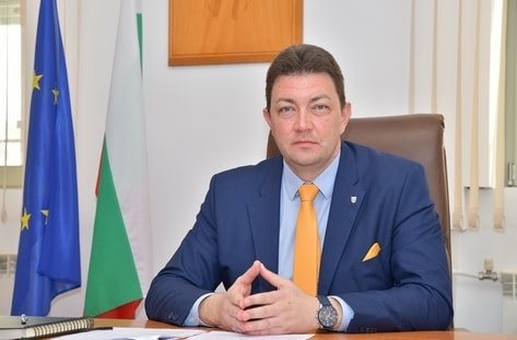 Кмет забрани събирането на пари от родители в детските градини