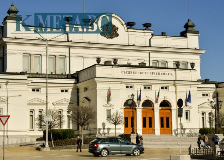 Искат 1/4 от бюджета на спорта да е за пенсии 1 864576536545432432