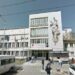 Последно поколение ехографи в Пета градска 8 Последно поколение ехографи в Пета градска
