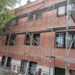 Преобразяват старата забавачка в „Сарафово” 8 Преобразяват старата забавачка в „Сарафово”
