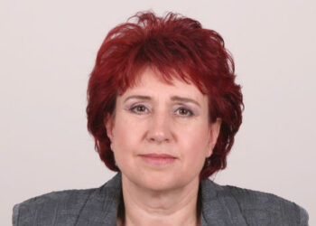 Кметът на Перник Вяра Церовска: Планът, който сме предложили, е реален