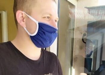 Само 8 доброволци в Асеновград, апелират за още желаещи