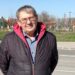 Втори кадър на АЕЦ стана заместник-кмет в Козлодуй 11 Втори кадър на АЕЦ стана заместник-кмет в Козлодуй