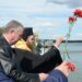 Във Видин почетоха ромите, жертви на Холокоста 8 Във Видин почетоха ромите, жертви на Холокоста