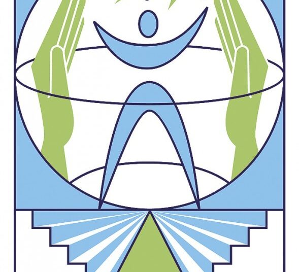Консултират дискриминирани горнооряховци 1 8 logo KZD 589x1024