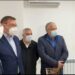 Държавата осигурява 1,5 млн. лв. за апаратура на МБАЛ-Гоце Делчев