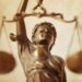 Започна първото дело за тероризъм срещу бежанци у нас