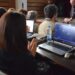 Ментори превръщат ученици в иноватори 9 Ментори превръщат ученици в иноватори