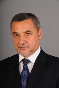 Симеонов откри сезона с акция срещу шума в Слънчев бряг 8 Симеонов откри сезона с акция срещу шума в Слънчев бряг