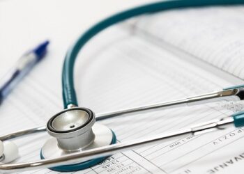 Медиците в Силистра искат общински фонд “Здраве”