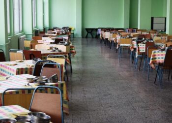Вирус пратил децата в Хисаря в болница 3 Вирус пратил децата в Хисаря в болница