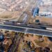 След 24 години: Пуснаха надлеза при Казичене