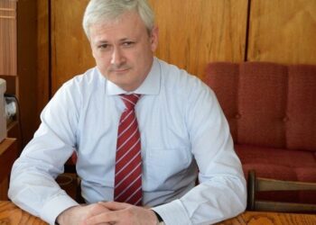 Герой от Афганистан стана зам.-министър
