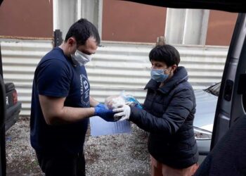 Остър недостиг на доброволци в Дупница