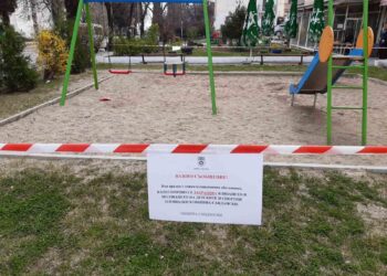 Сандански удължи с 3 месеца приема за забавачки