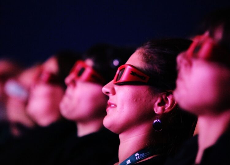 3D кино в Кърджали отваря през септември 1 90625594 1