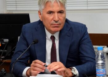 Патентното ведомство с нов сайт за бизнеса