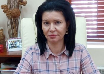 Кмет зове за целеви дарения за болница и възрастни