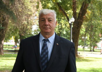Зико поема Южния централен район за планиране