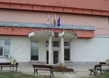 Чудо на Богоявление: Обсъждат публично бюджет в Криводол