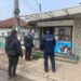 Издирват 5 врачани, летели със заразен с Covid-19 8 Издирват 5 врачани, летели със заразен с Covid-19