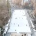 В Пловдив се веселят на най-голямата пързалка на Балканите