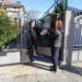 Община помага на 550 възрастни хора в нужда