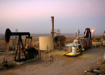 Проучват за нефт и природен газ във Врачанско