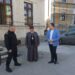 Панов: Със семейството ми оставаме у дома на Цветница, Бог е в сърцето на всеки от нас