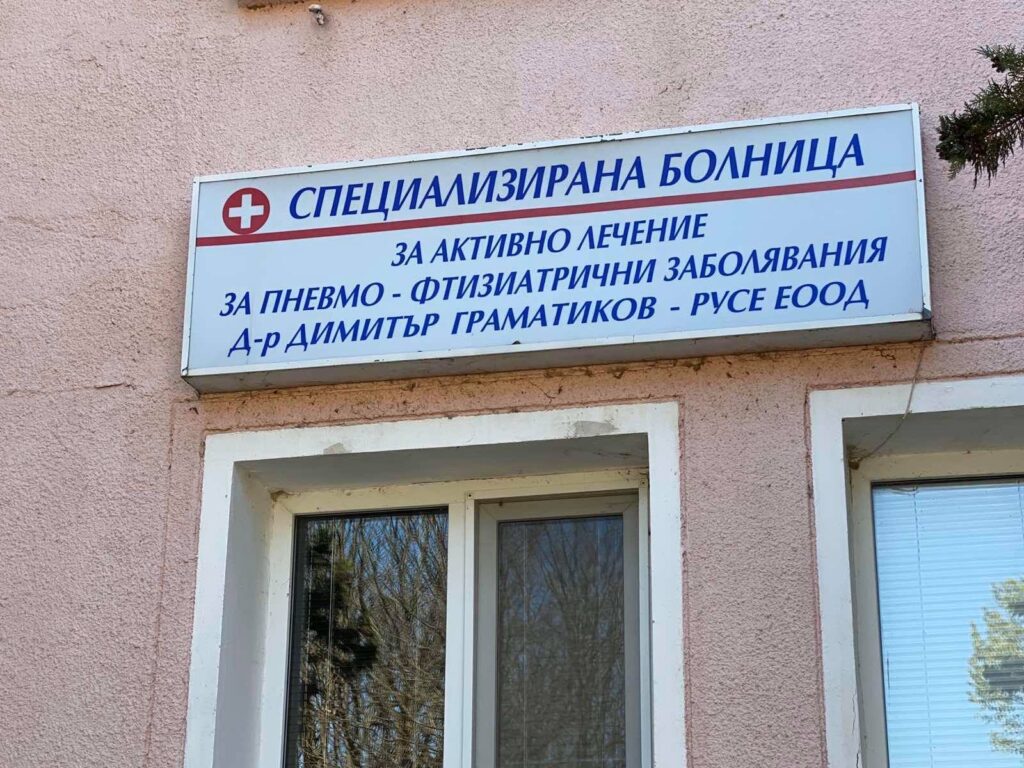 92568823 336731103954126 8434193915296350208 n