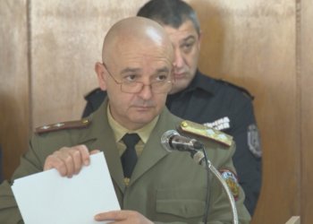 81 са вече заразените с COVID-19 у нас, нови 14 за ден